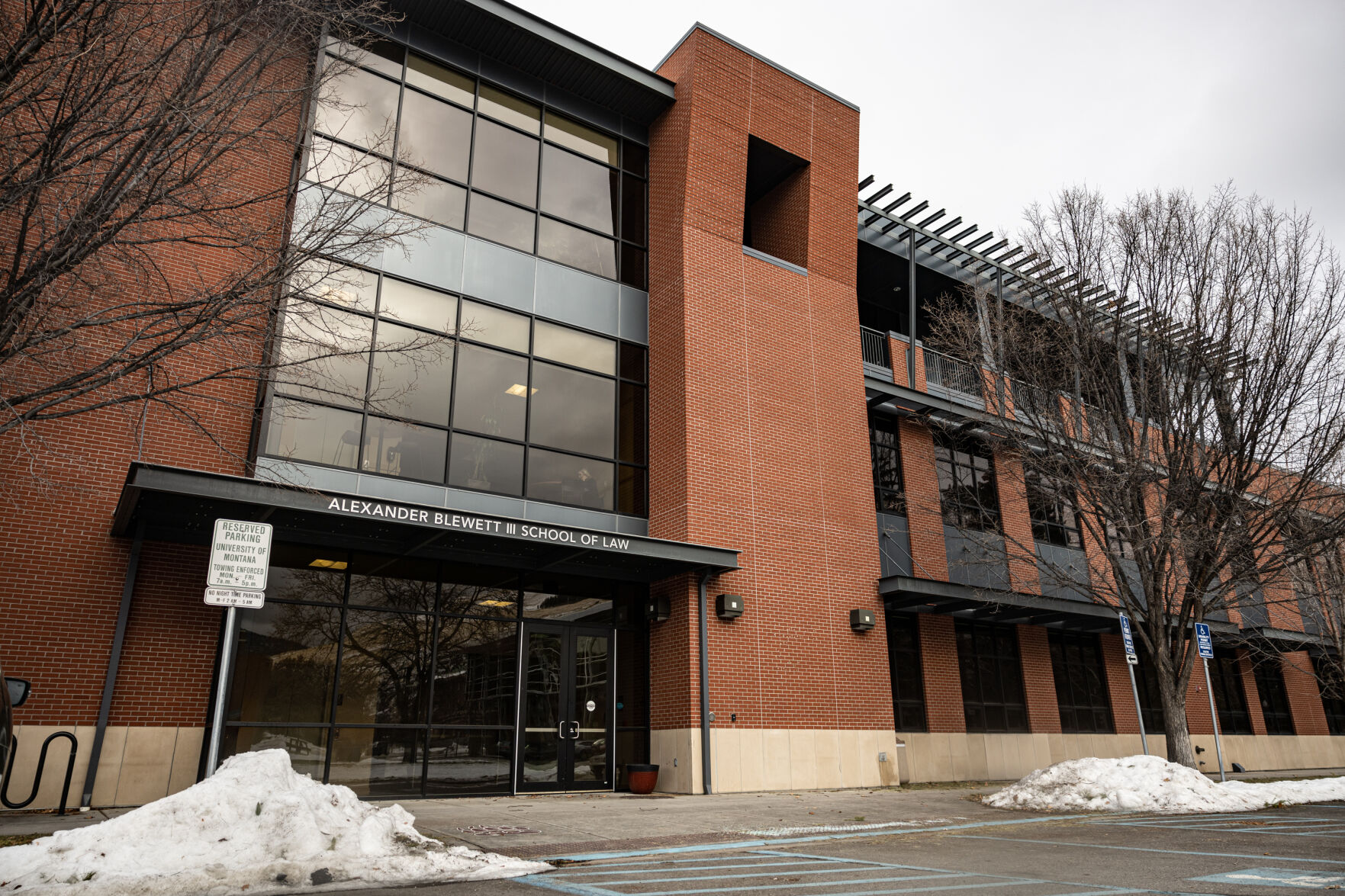 Hudson_LawSchool.jpg